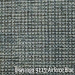 Airforce Blue Colour