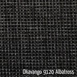 Albatross Colour 