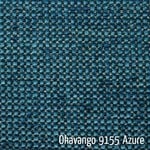 Azure Colour 