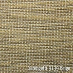 Beige Colour