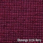 Berry Colour