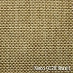 Biscuit Colour