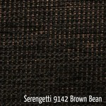Brown Bean Colour
