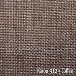Coffee Colour