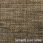 Cuckoo Colour