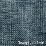 Denim Colour