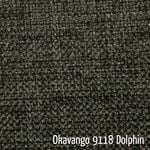 Dolphin Colour