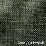 Everglade Colour