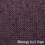 Grape Colour