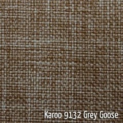  Grey Goose Colour