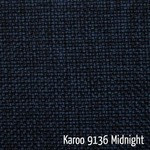 Midnight Colour