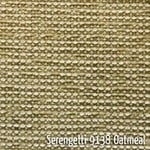 Oatmeal Colour