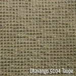 Taupe Colour