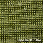 Olive Colour