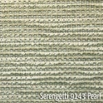 Pearl Colour