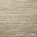 Rope Colour