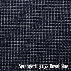  Royal Blue Colour