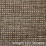 Satinwood Colour