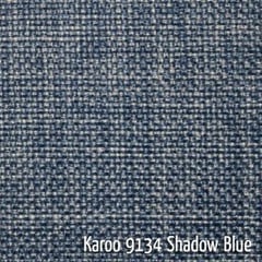  Shadow Blue Colour
