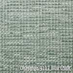Blue Chalk Colour