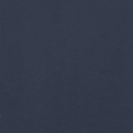 Blue Bonded Leather