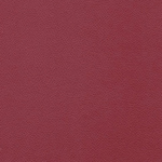 Burgundy Bonded Leather