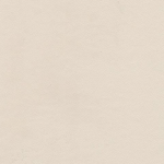 Cream Bonded Leather