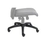 Standard Nylon Base