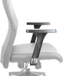 Y800 Adjustable Three Positional Arm