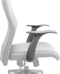 Y75 T-Shape Polyurethane Arm