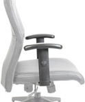 Y400 Adjustable Arm