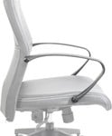Y300 Flexi Arm