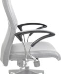 Y600 Chromed Arm