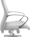 Y300 Flexi Arm