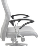 Y600 Chromed Arm