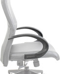 Y200 Terry Arm