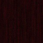 Burgan Mahogany