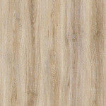 Esperanza Oak