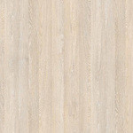 Shale Oak