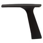 LC 55 Arm