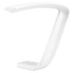 LC 210 White Arm