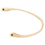 LC 30 Oak Arm