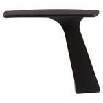 LC 55 Arm