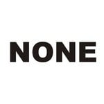 None