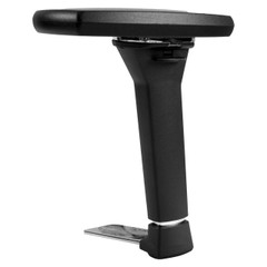 LC 95 Adjustable 4D Arms