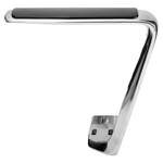 LC 240 Arms - Aluminium