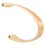 LC 30 Arms - Oak