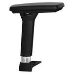 LC 95 Arms - Adjustable - Polypropylene