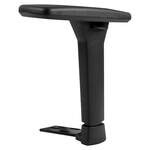 LC 95 Arms - Adjustable - 2D - BLACK
