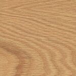 Oak